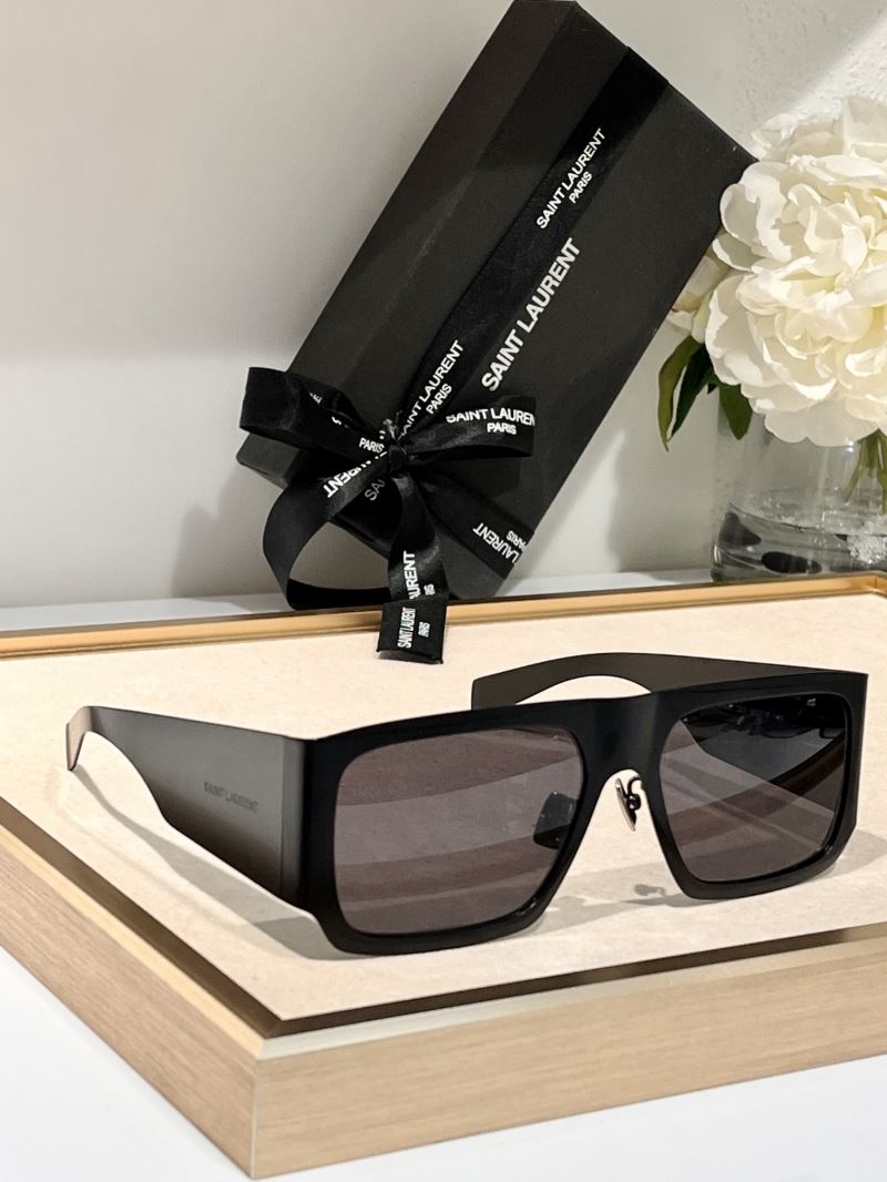 YSL Sunglasses